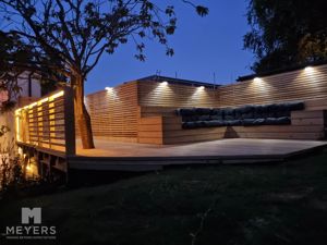 Photo 25- click for photo gallery